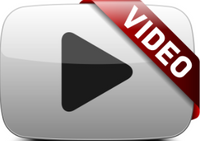YouTube Kanal Wiener Schule der Homöopathie