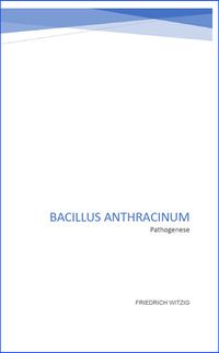 Bacillus Anthracinum