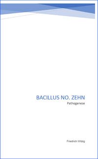 Bacillus No 10