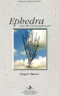 Ephedra sinica Download