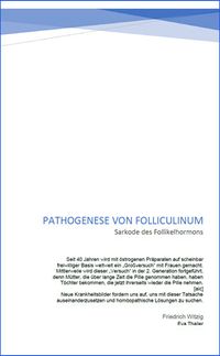 Download von Foliiculinum